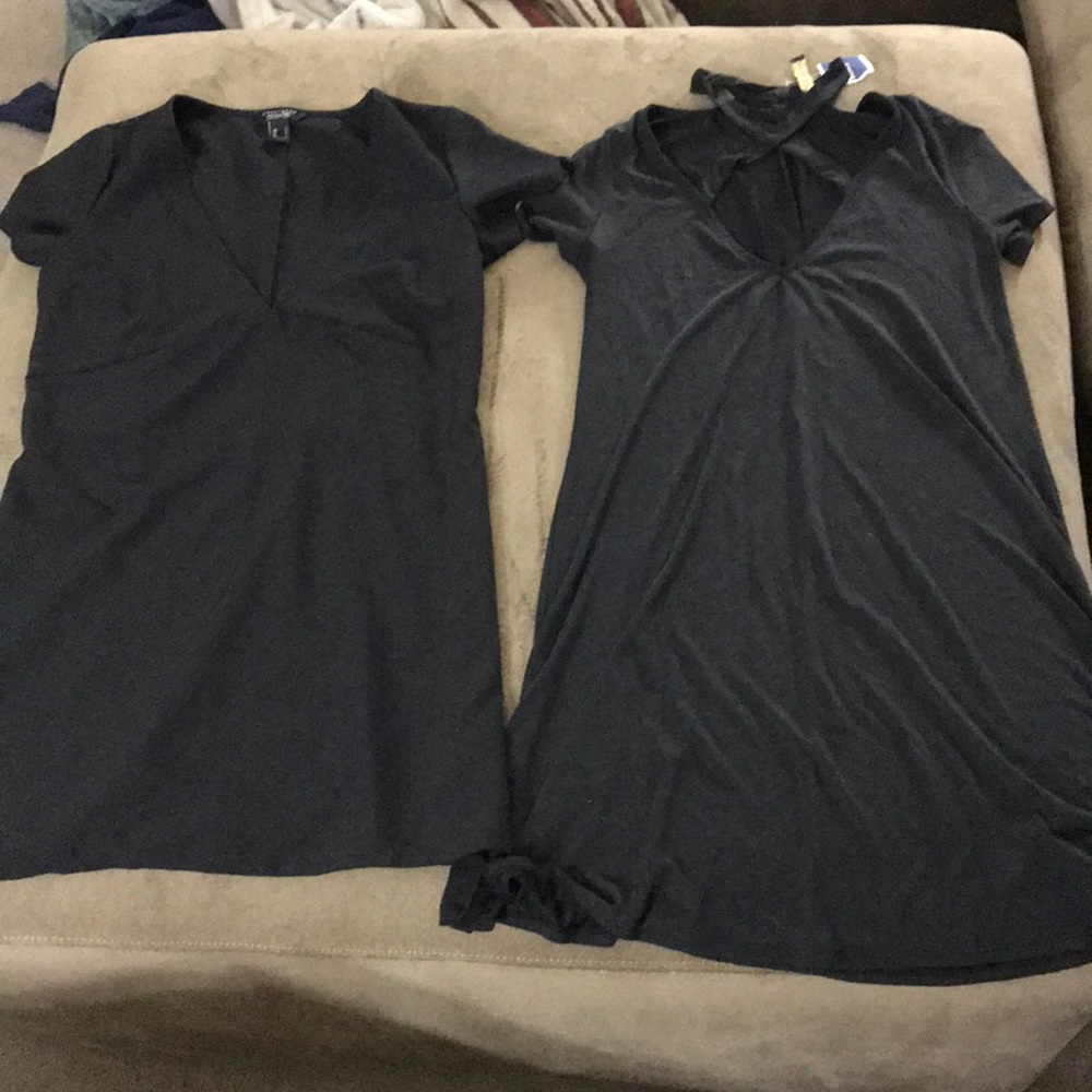 Dress bundle!!